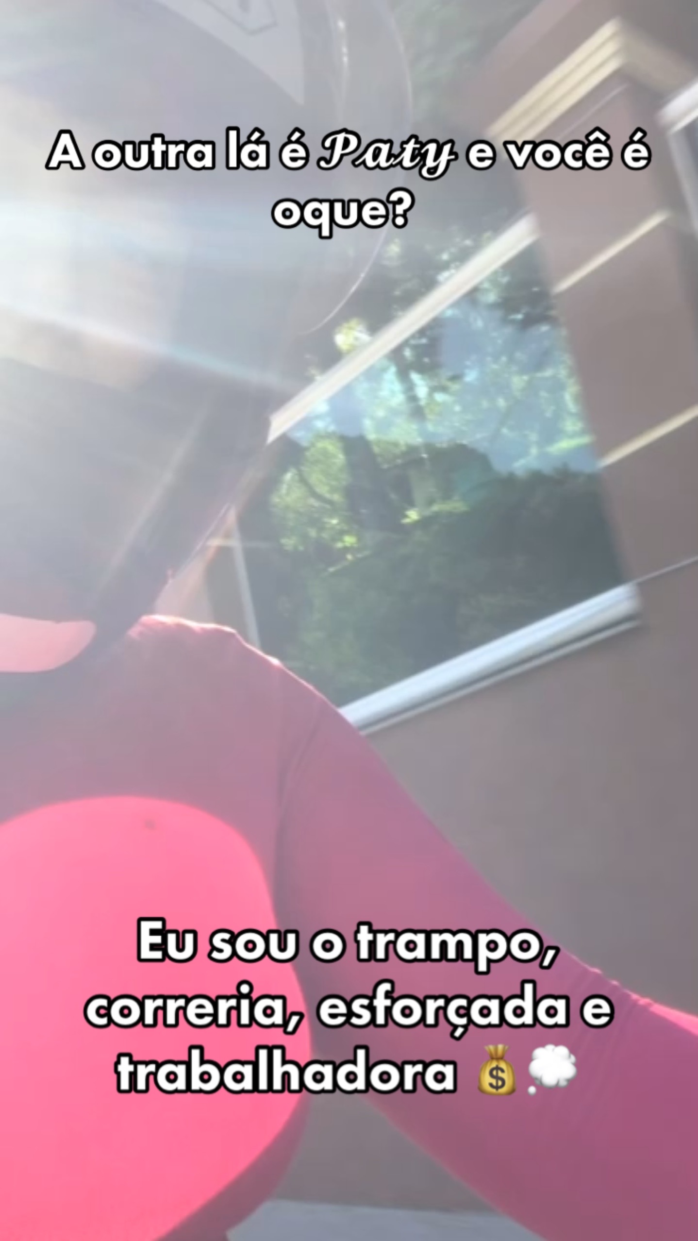 @Carla Novaes