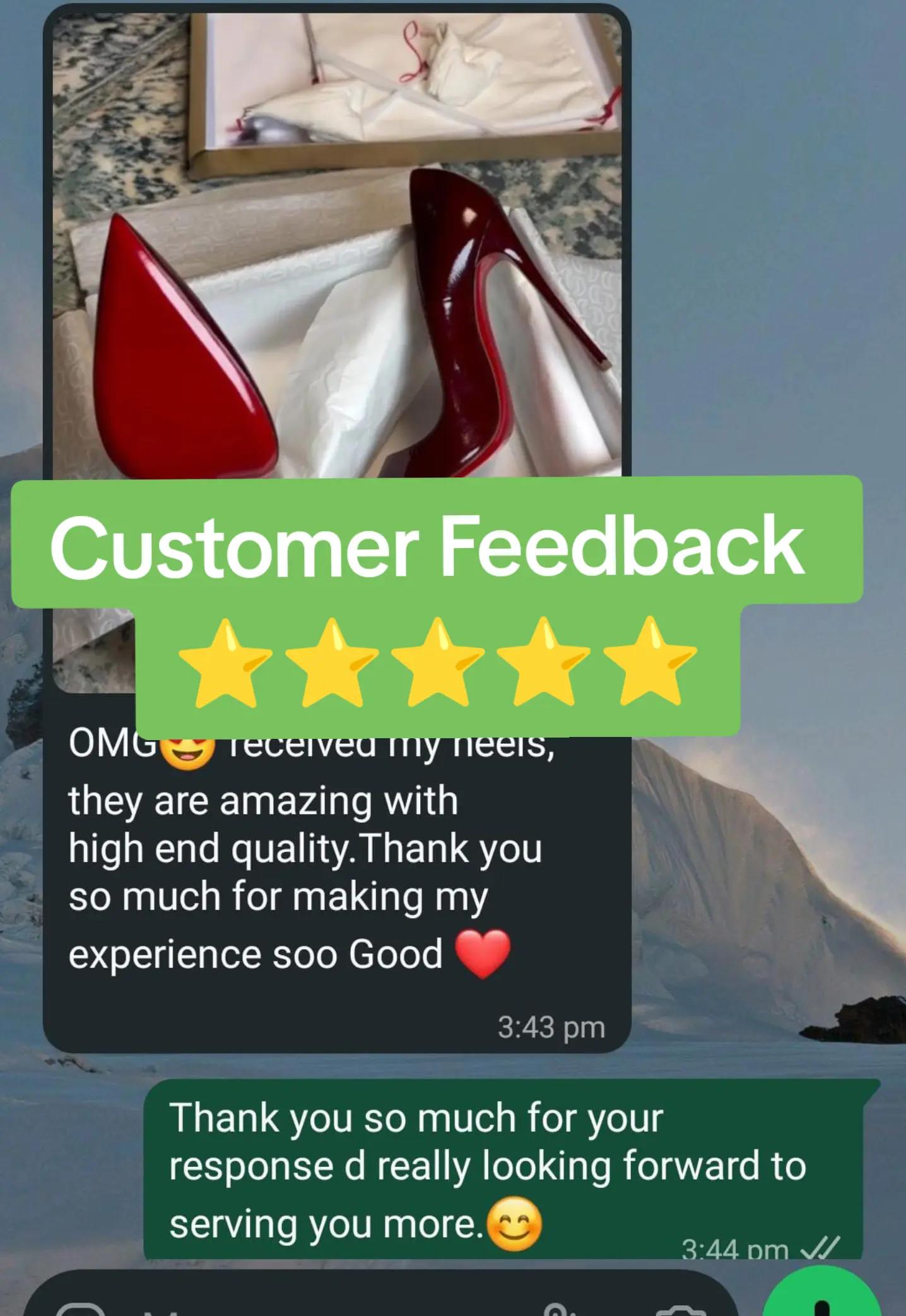 @BagTok