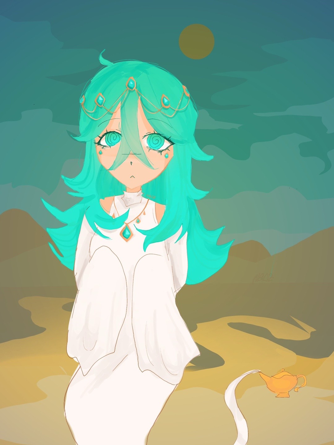 @Cuttlefish.&deg;&bull; [🦑🐇]