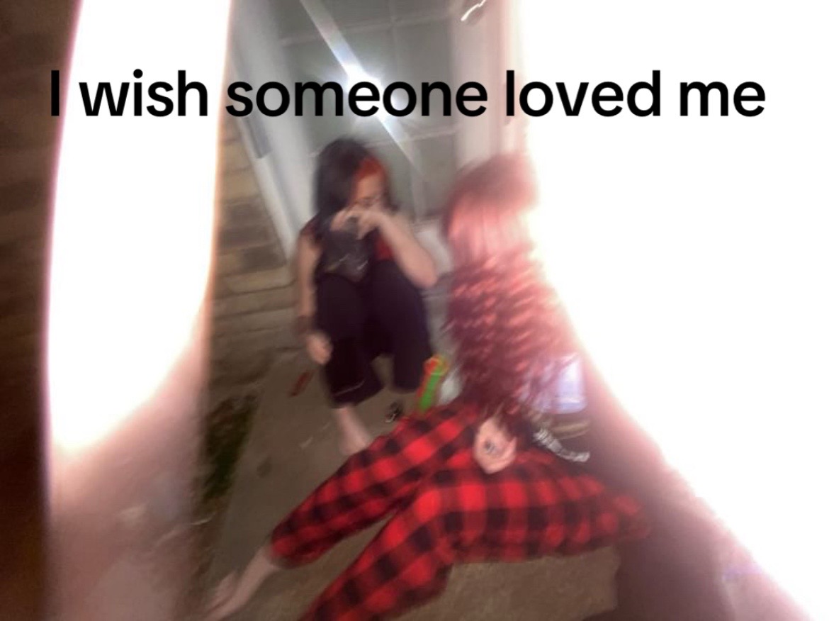 @💕✨𝓔𝓵𝓸𝓻𝓪✨💕