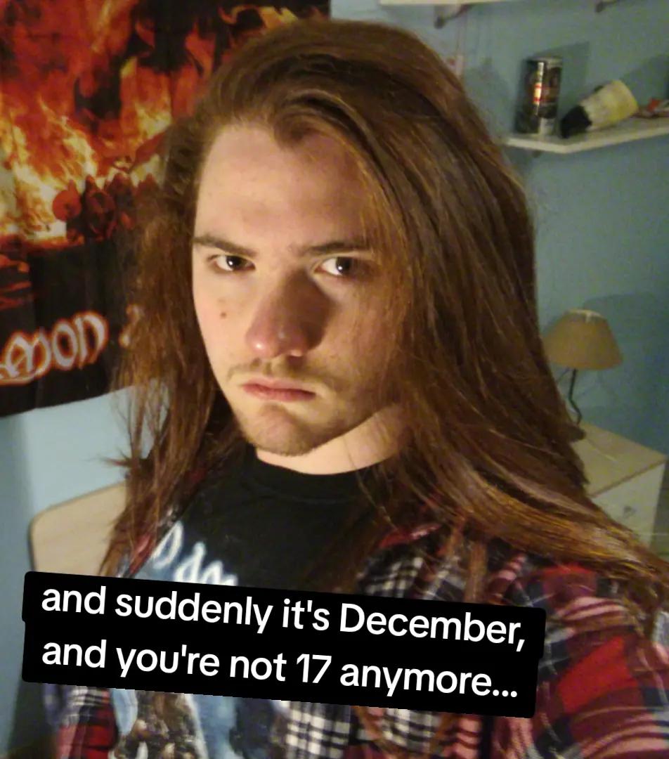 @shyimon