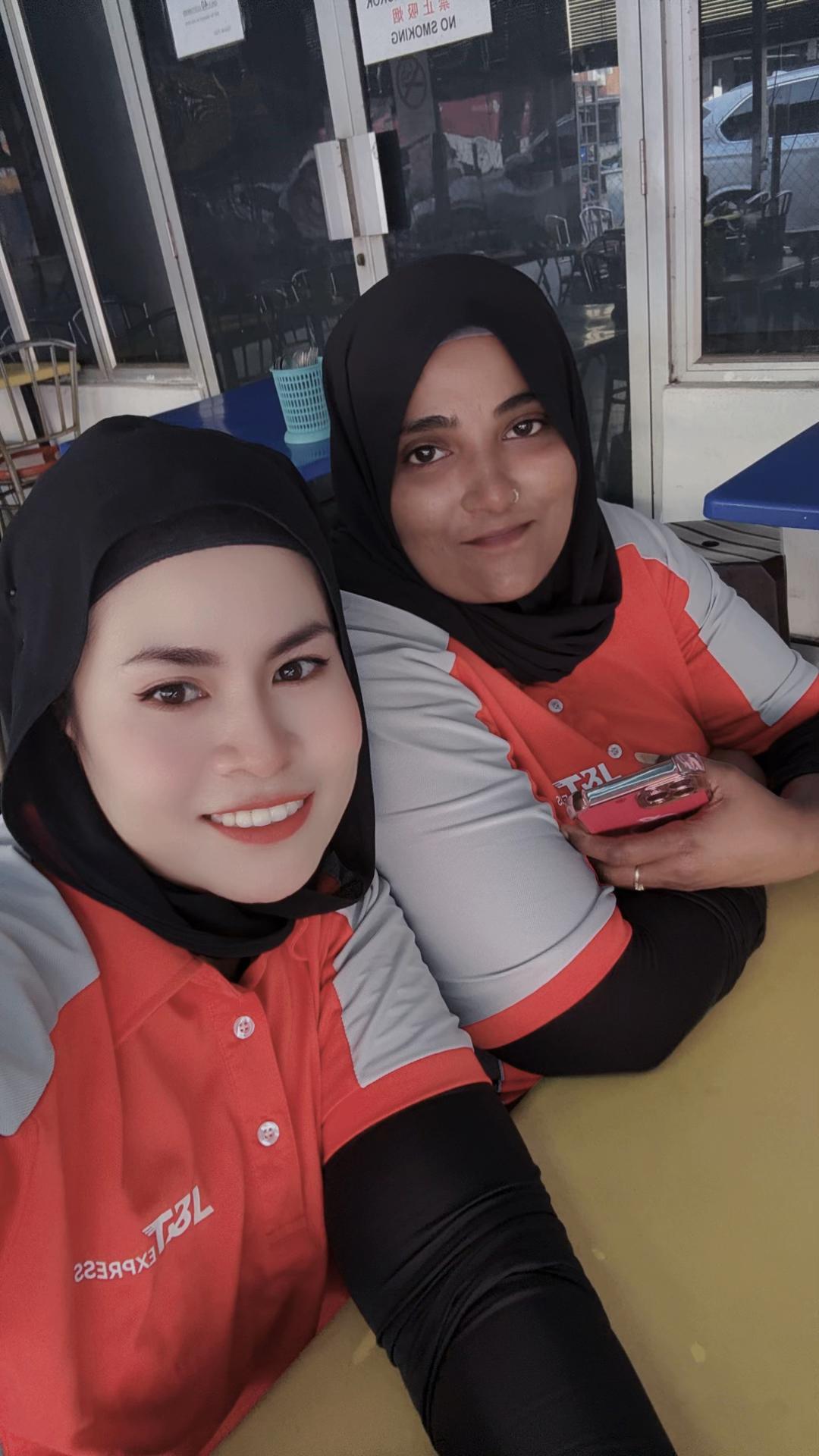 @Zaimyra