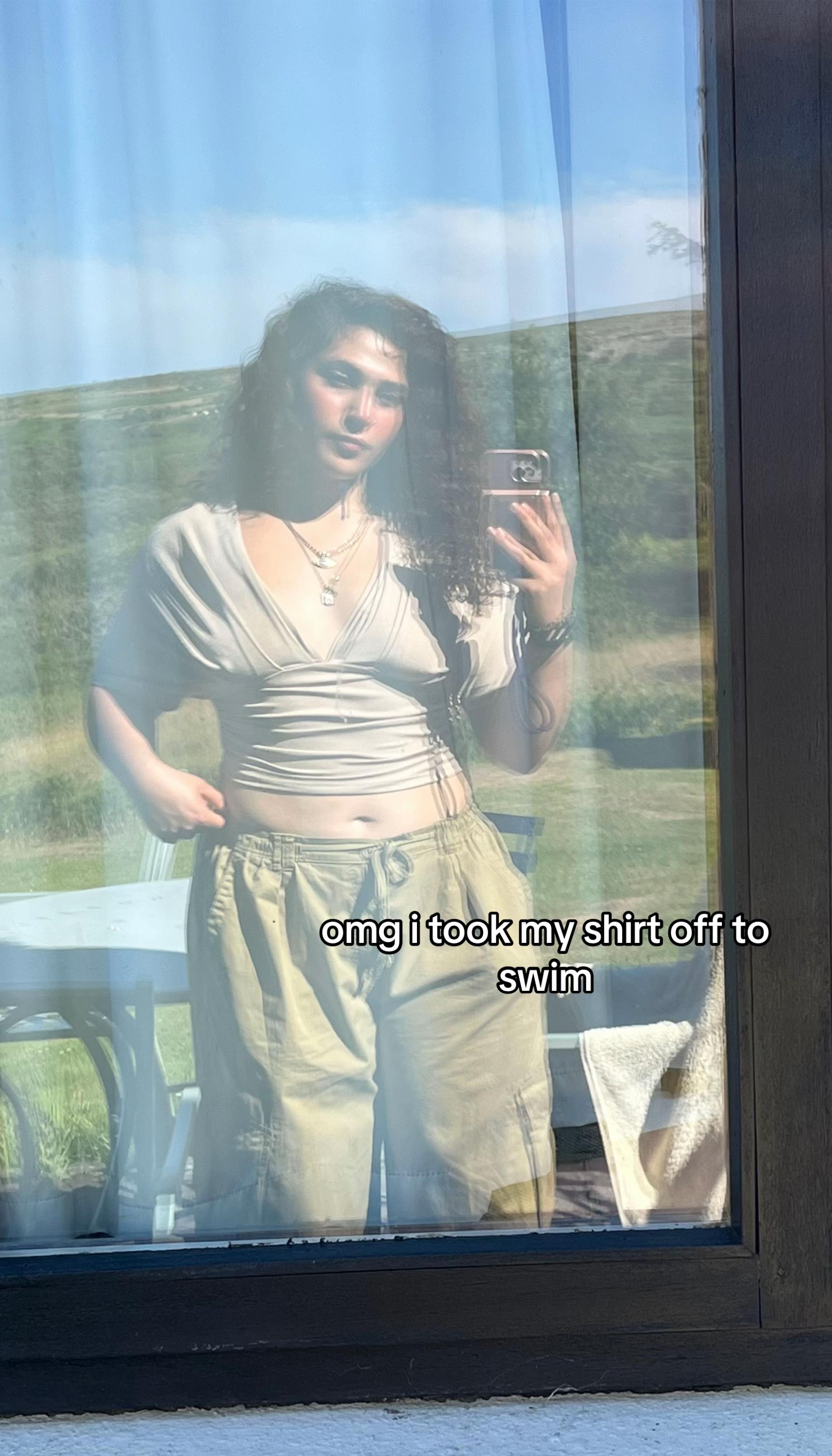 @mimiliftsss