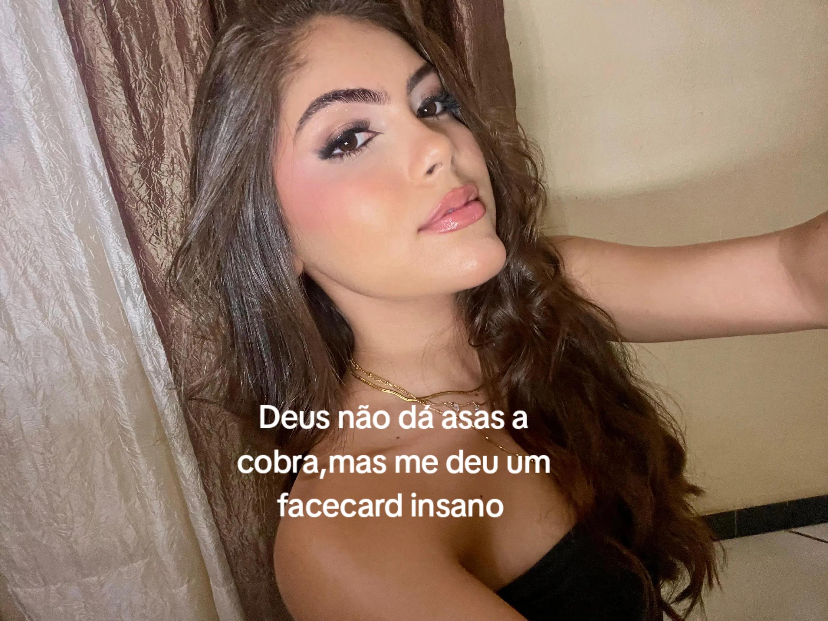 @Polly Fernandes