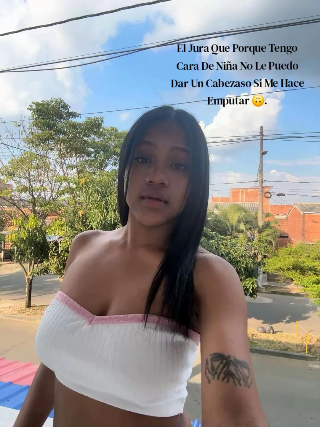 @𝒜𝓁ℯ𝒿𝒶 🎀