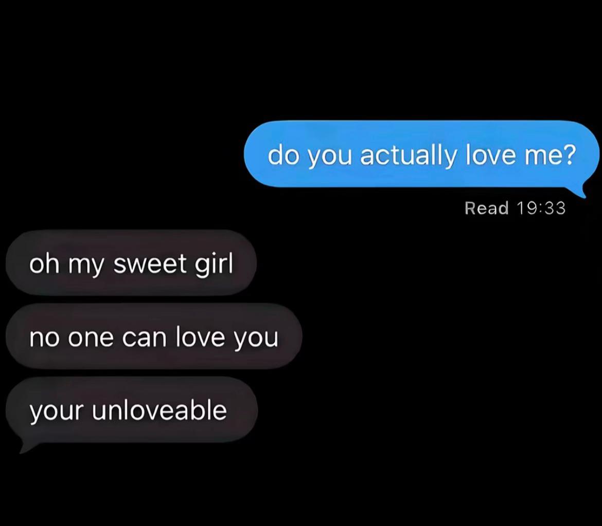 @𝒜𝓁𝒾