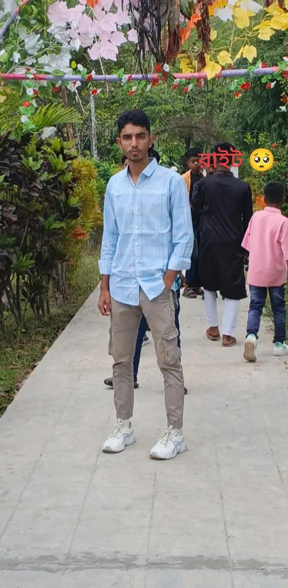 @🖤 S.H.R 🖤 Civil Eng.🤍