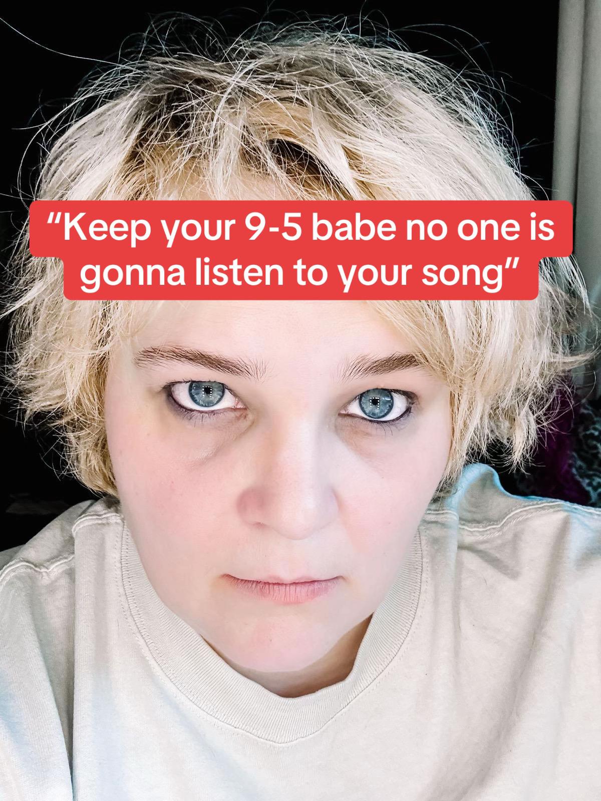 @Rainbow Sally