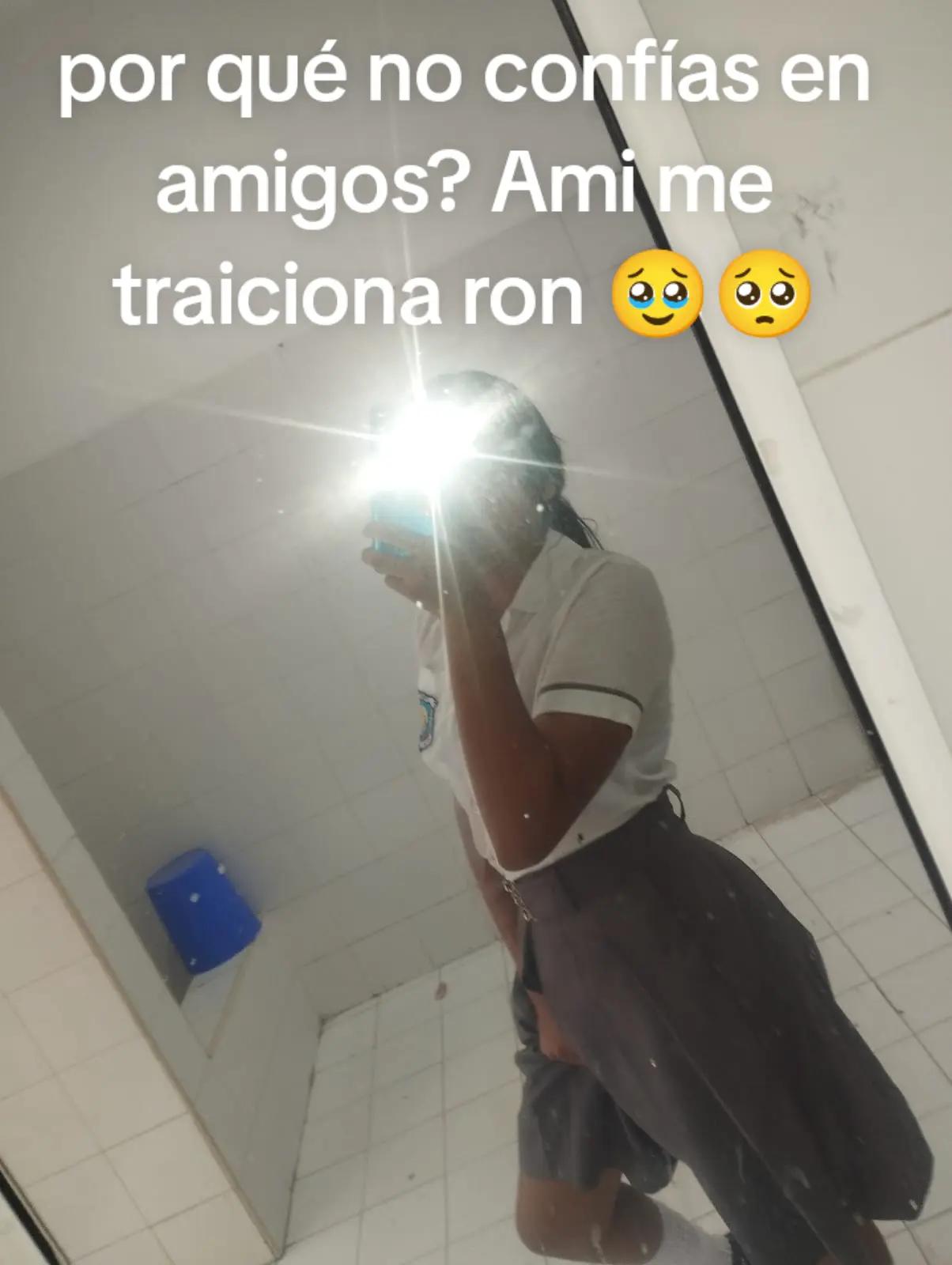 @la sharith la Florinda💖🤪🌸
