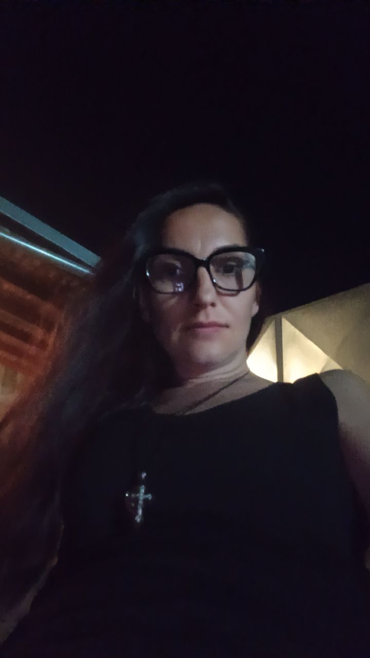 @Ivana Mladenovic