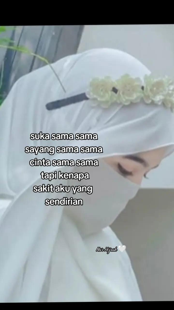 @Hijrahku🤍