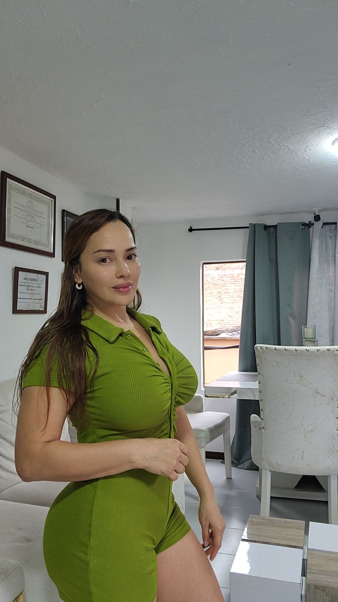 @nathaly camacho