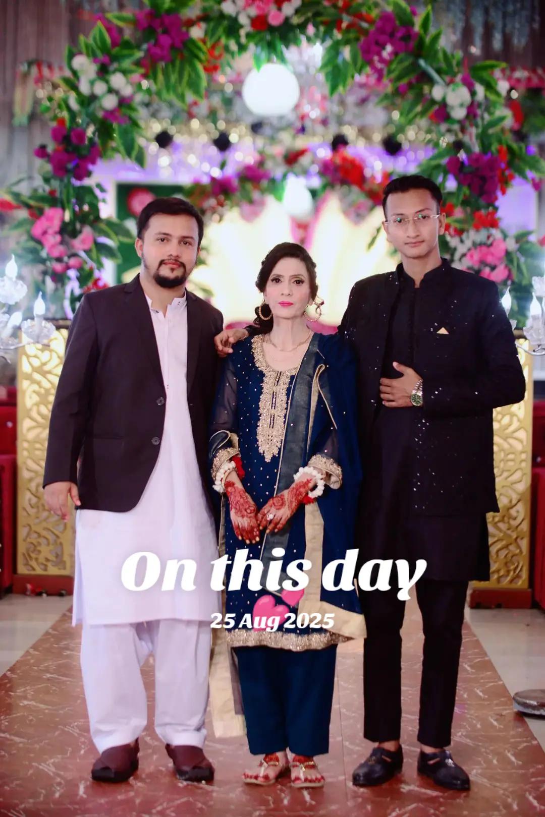 @Minhaj Ali khan