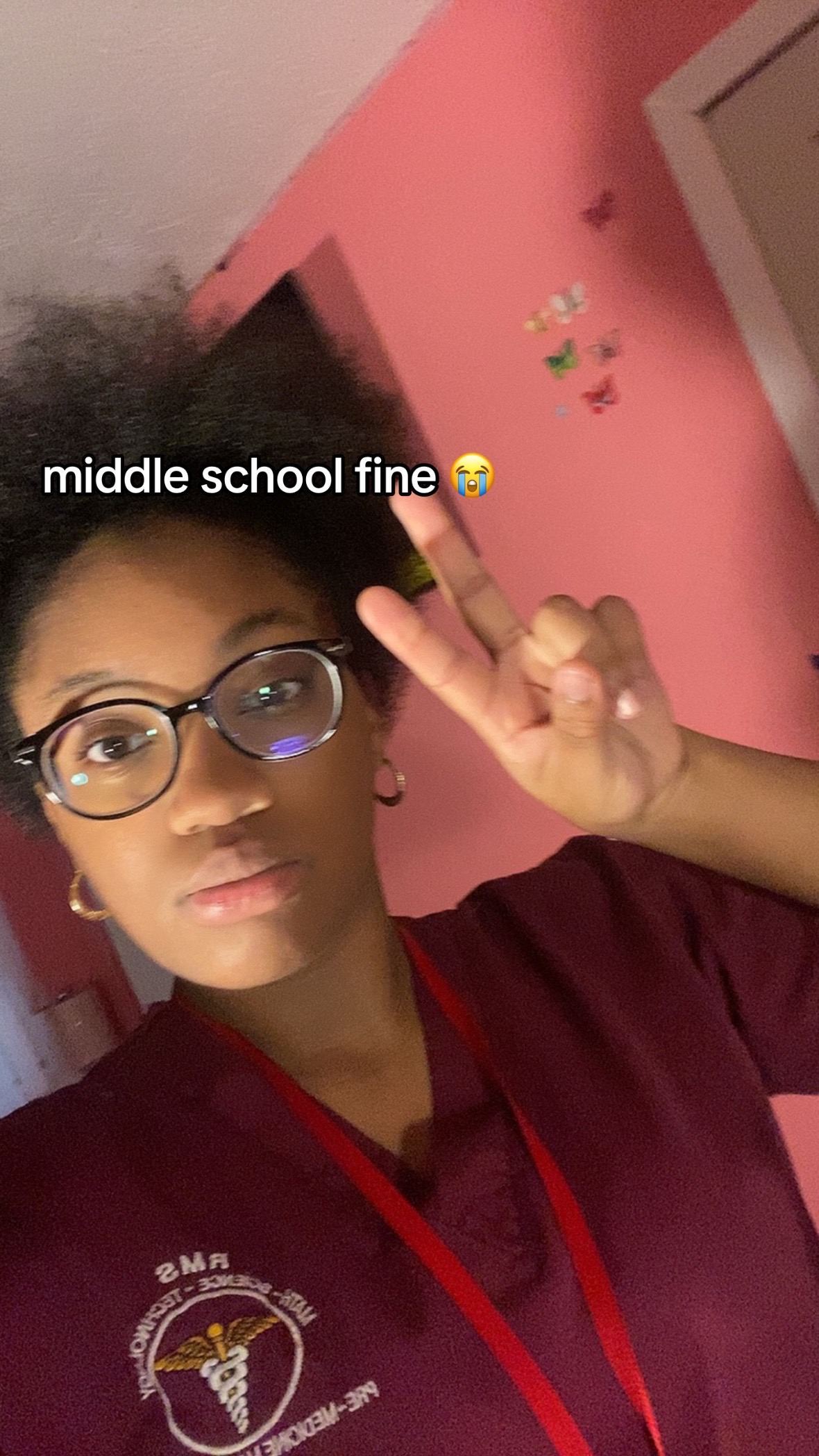 @kayladarealestgoat🖤