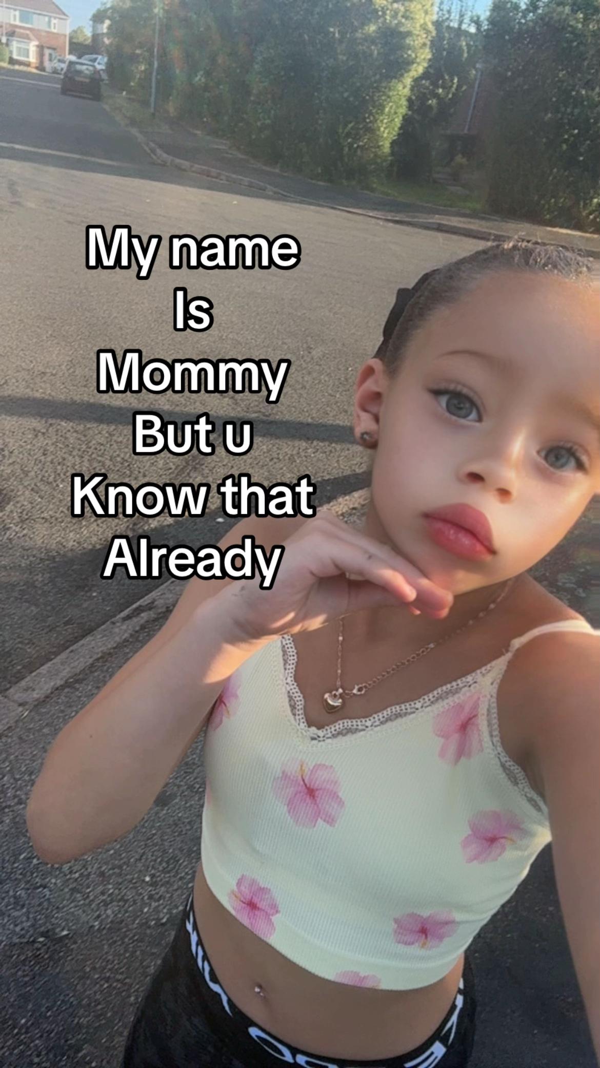@💕sienna💕