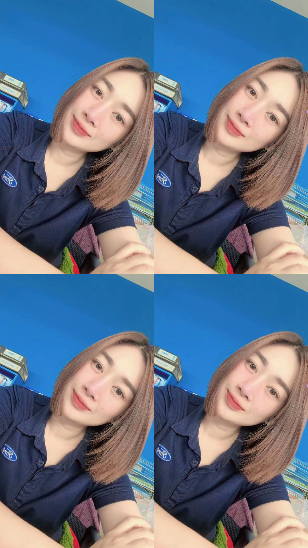 @Jhajar