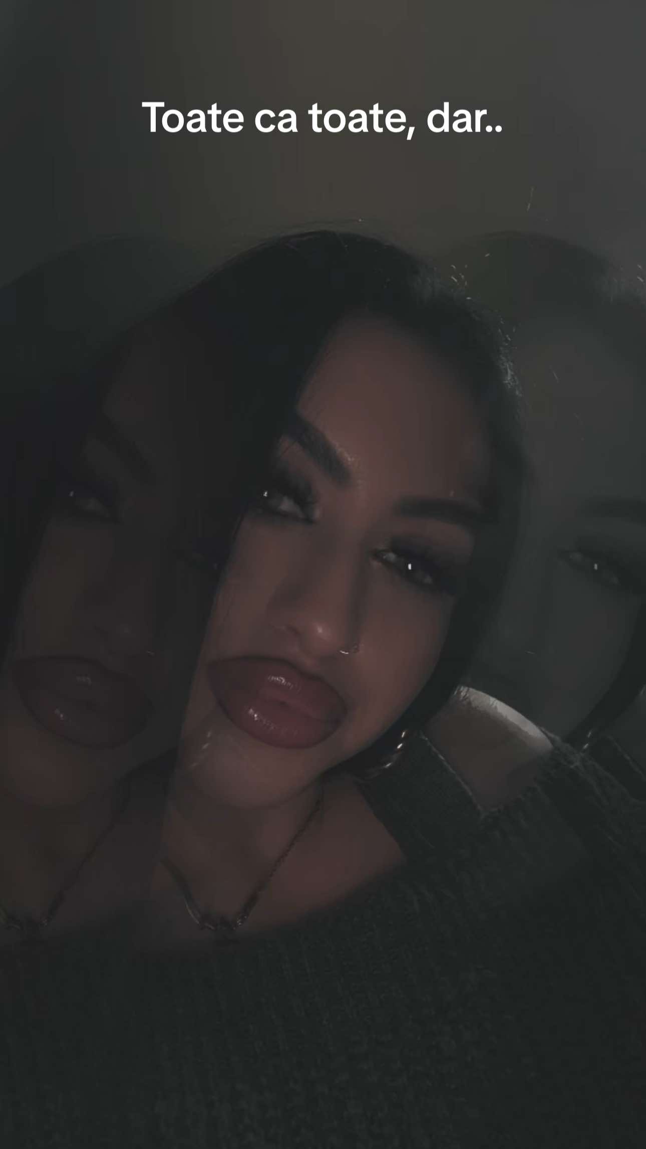 @💎IzZa Swaggy💎