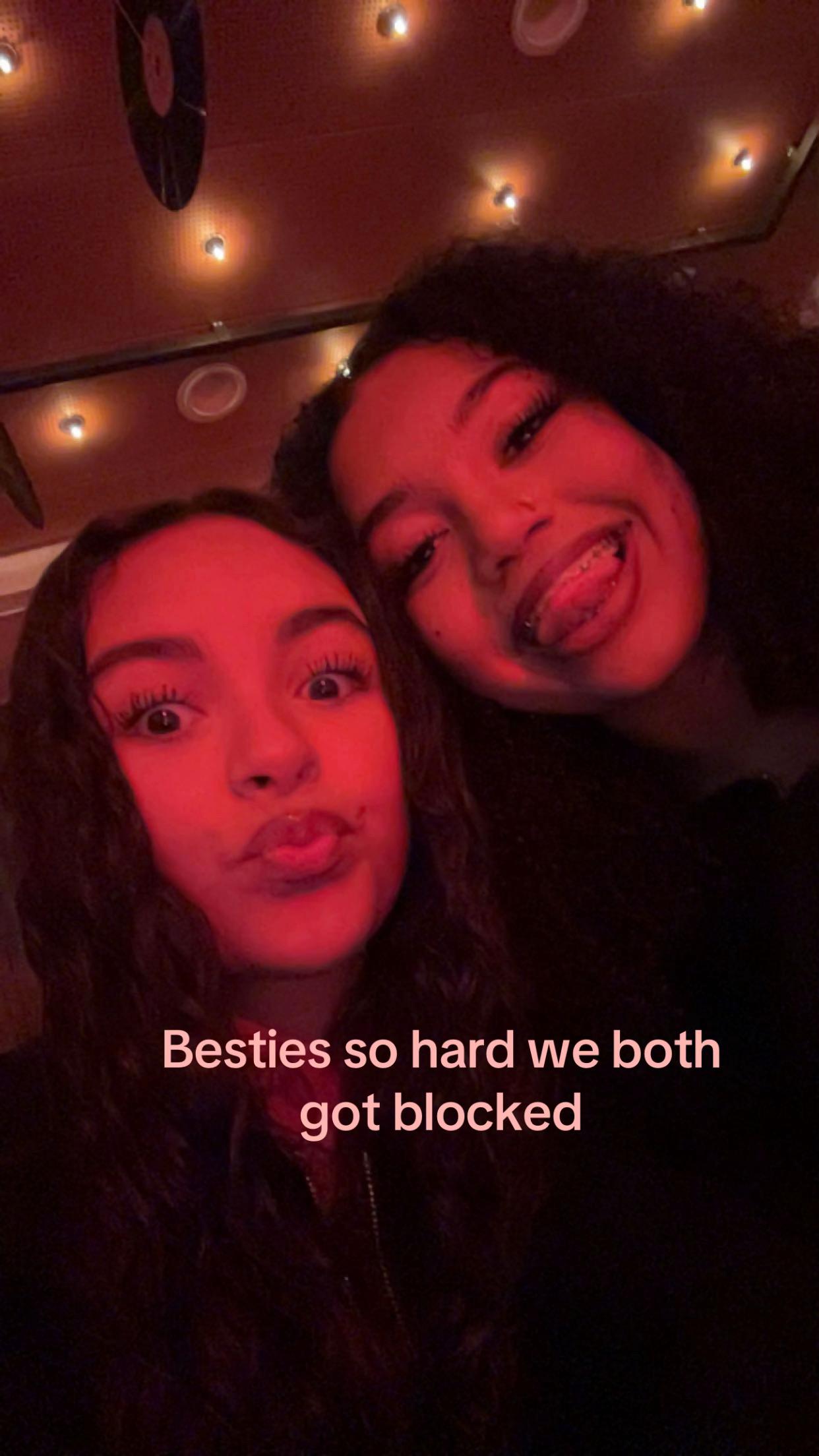 @💕