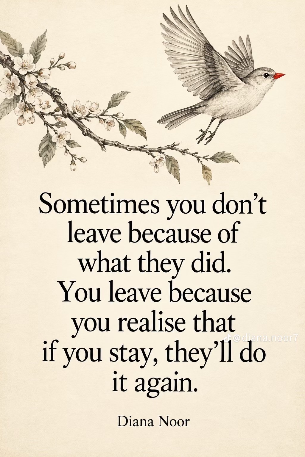 @Deborah ❤️