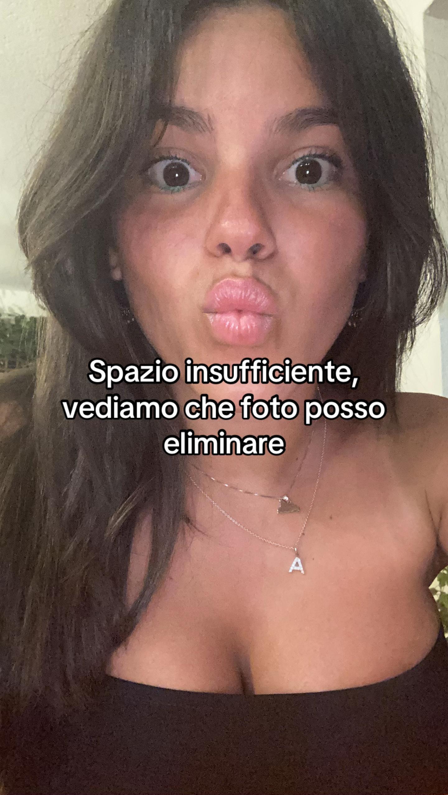 @CAROLA