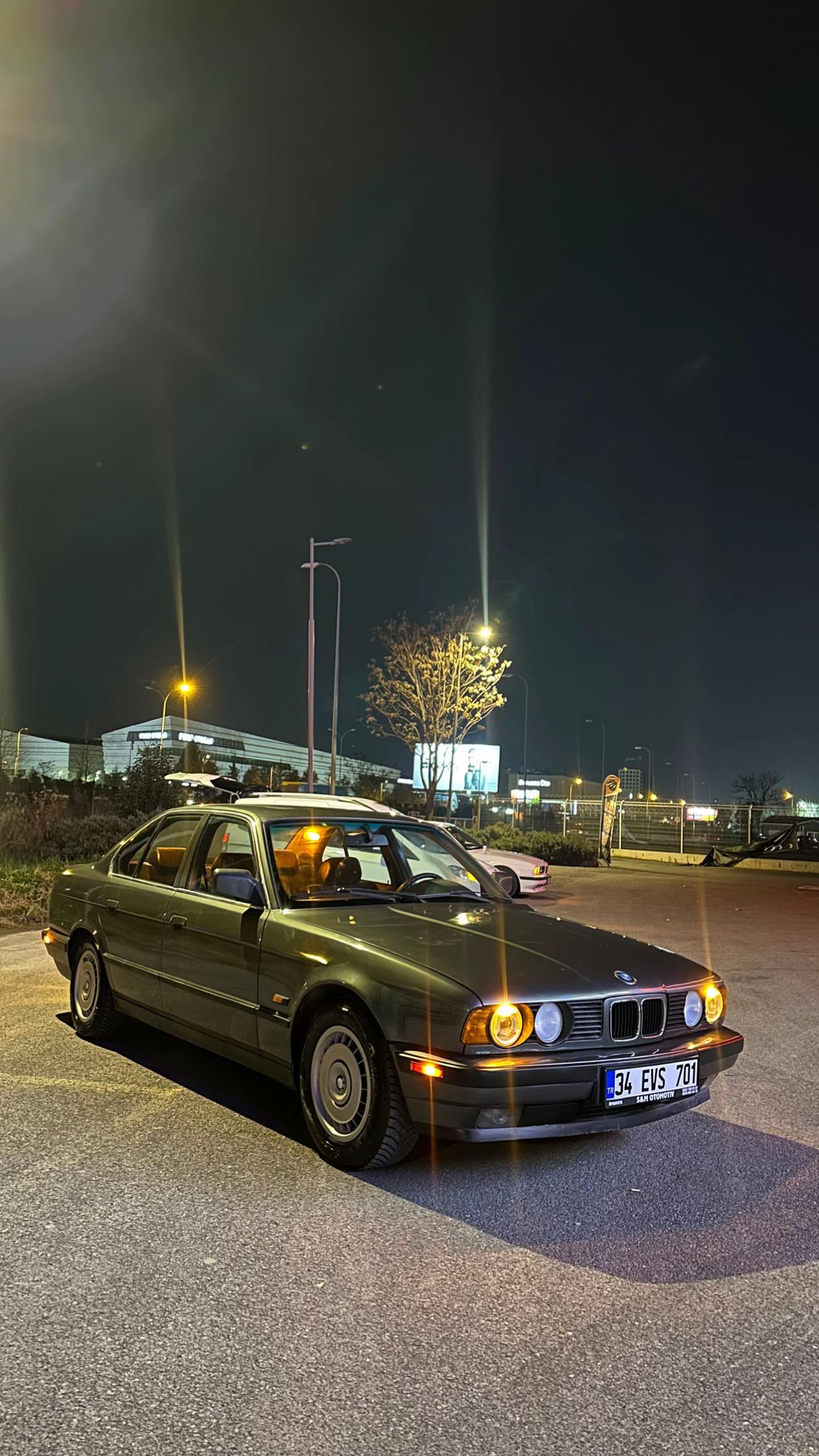 @Arifcan Altınbaş