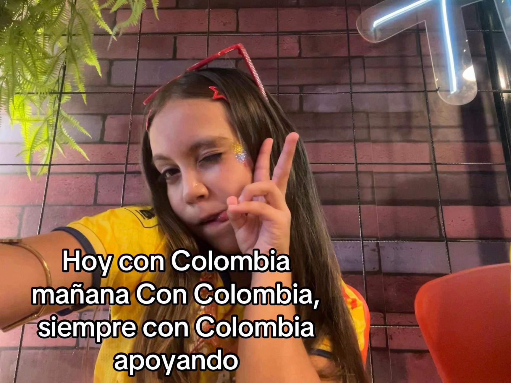 @Novaclaseb