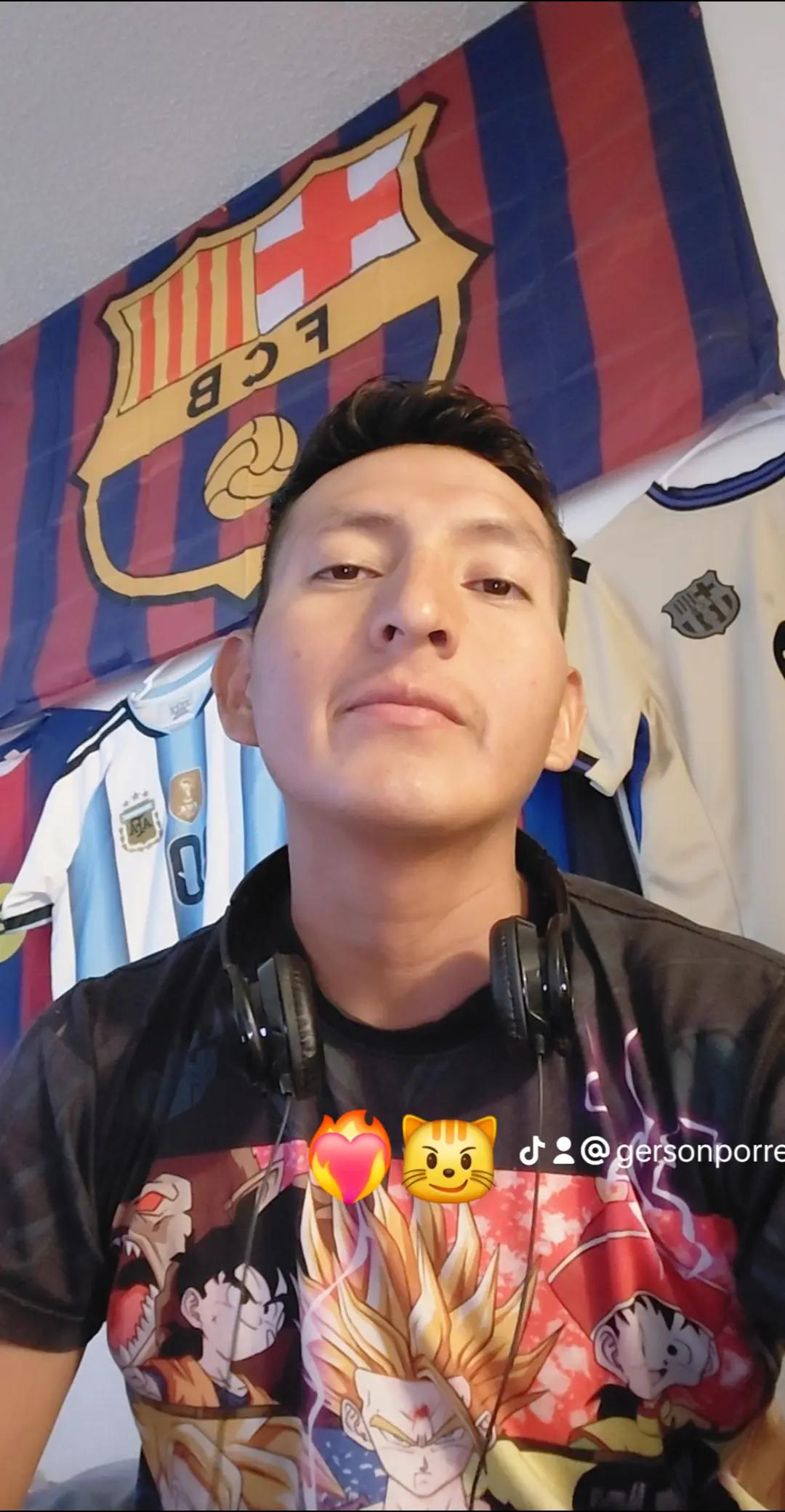 @🐦🔥Elías ❤️🔥⚽️ 💙❤️