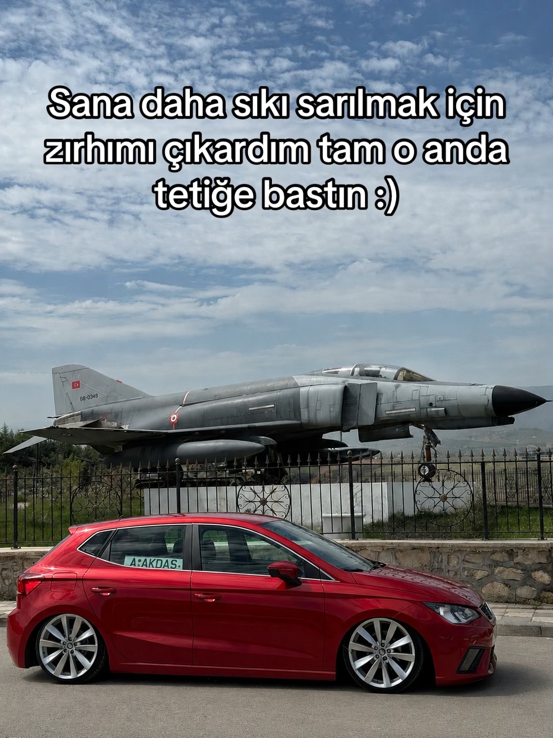 @Avni AKDAŞ