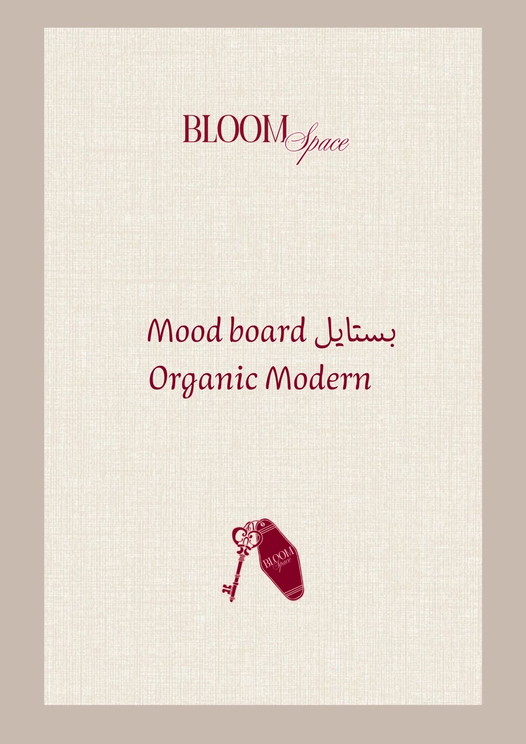 @bloomspace.ksa