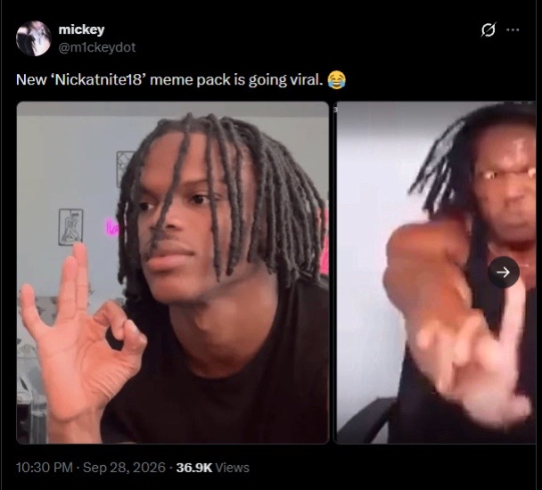 @Jit
