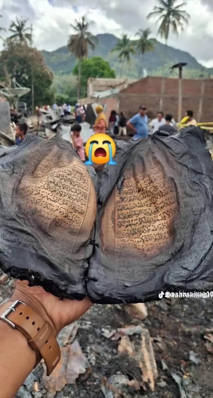 @🫵🏻usman rajpoot🖤