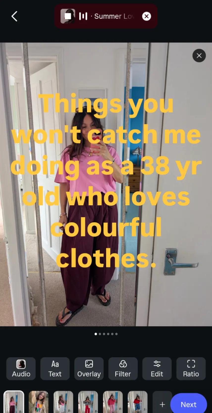 @lauradopamineoutfits