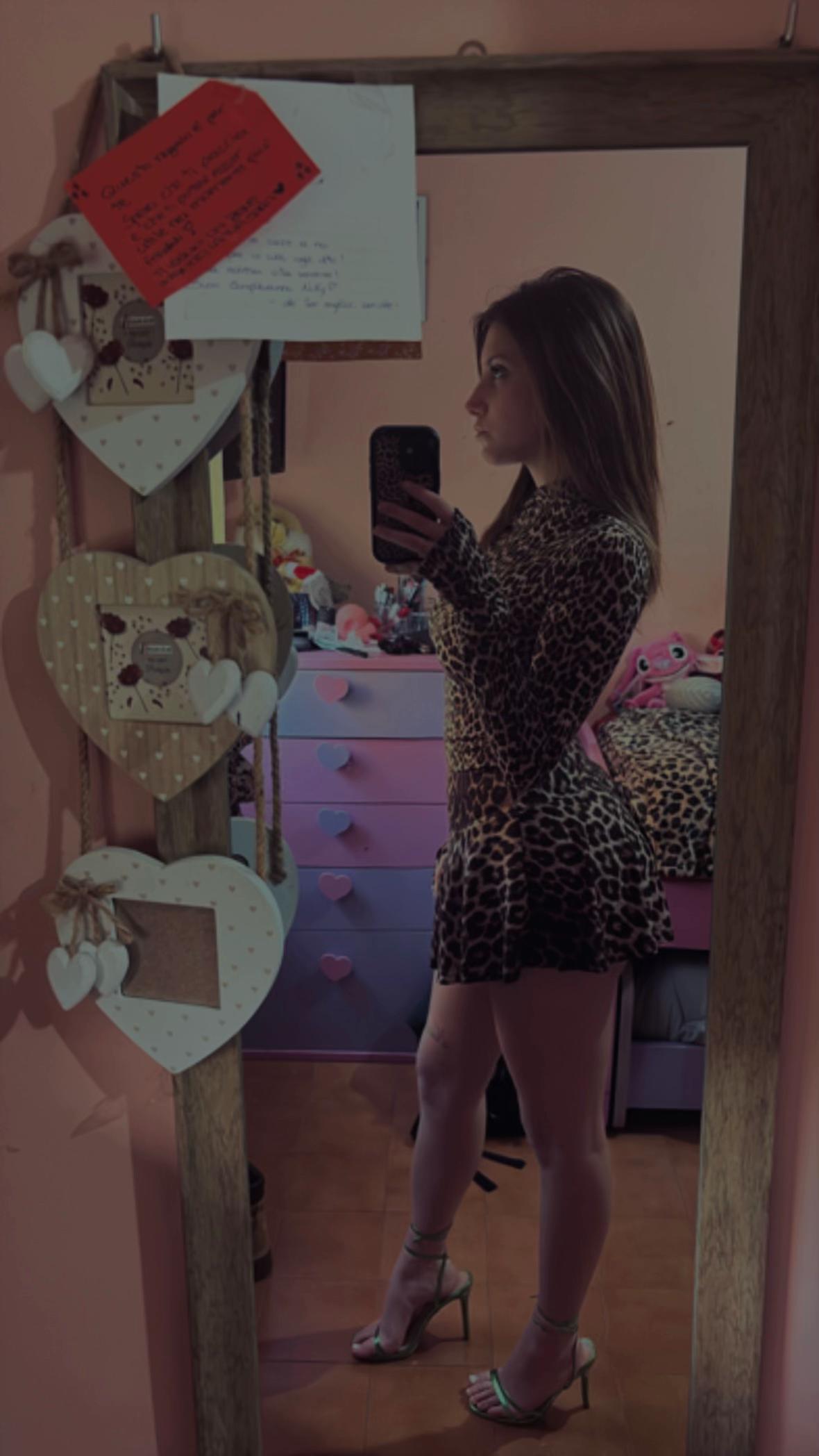 @Carlotta Mastropietro