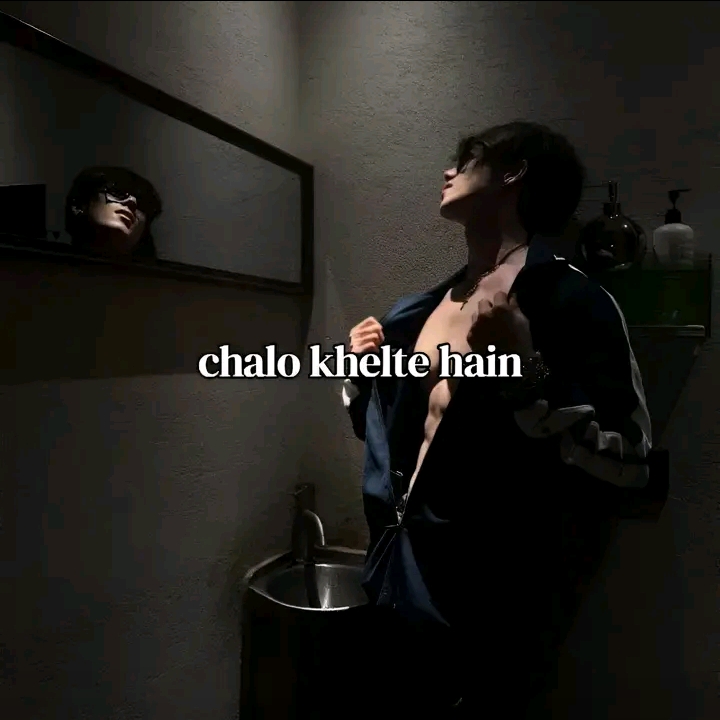 @𝐂ⴙ𝐮z𝝸⃪ 🐣
