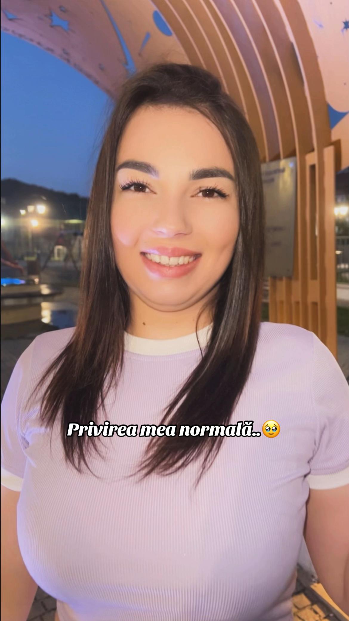@❤️Anna❤️