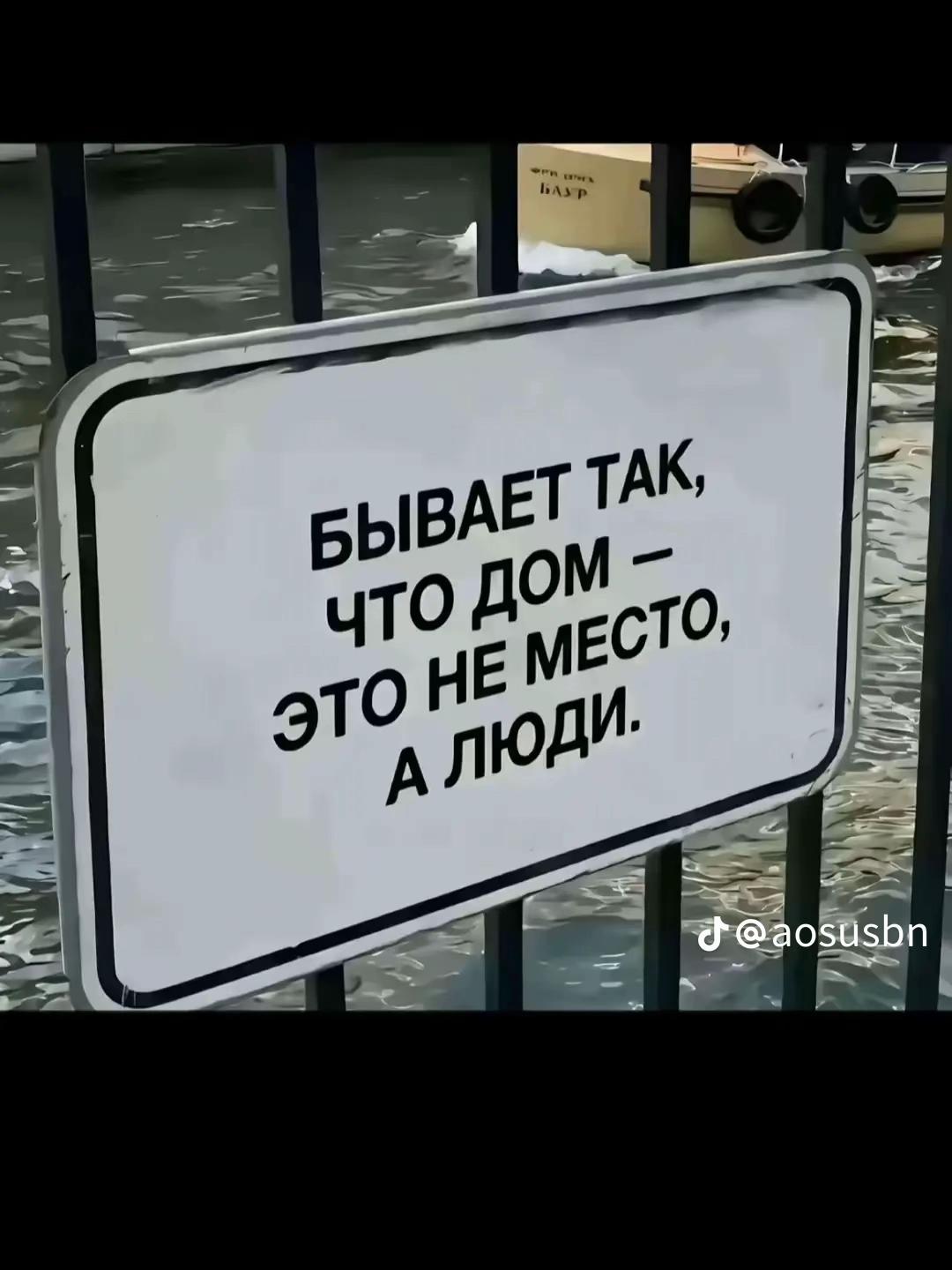@codex_161