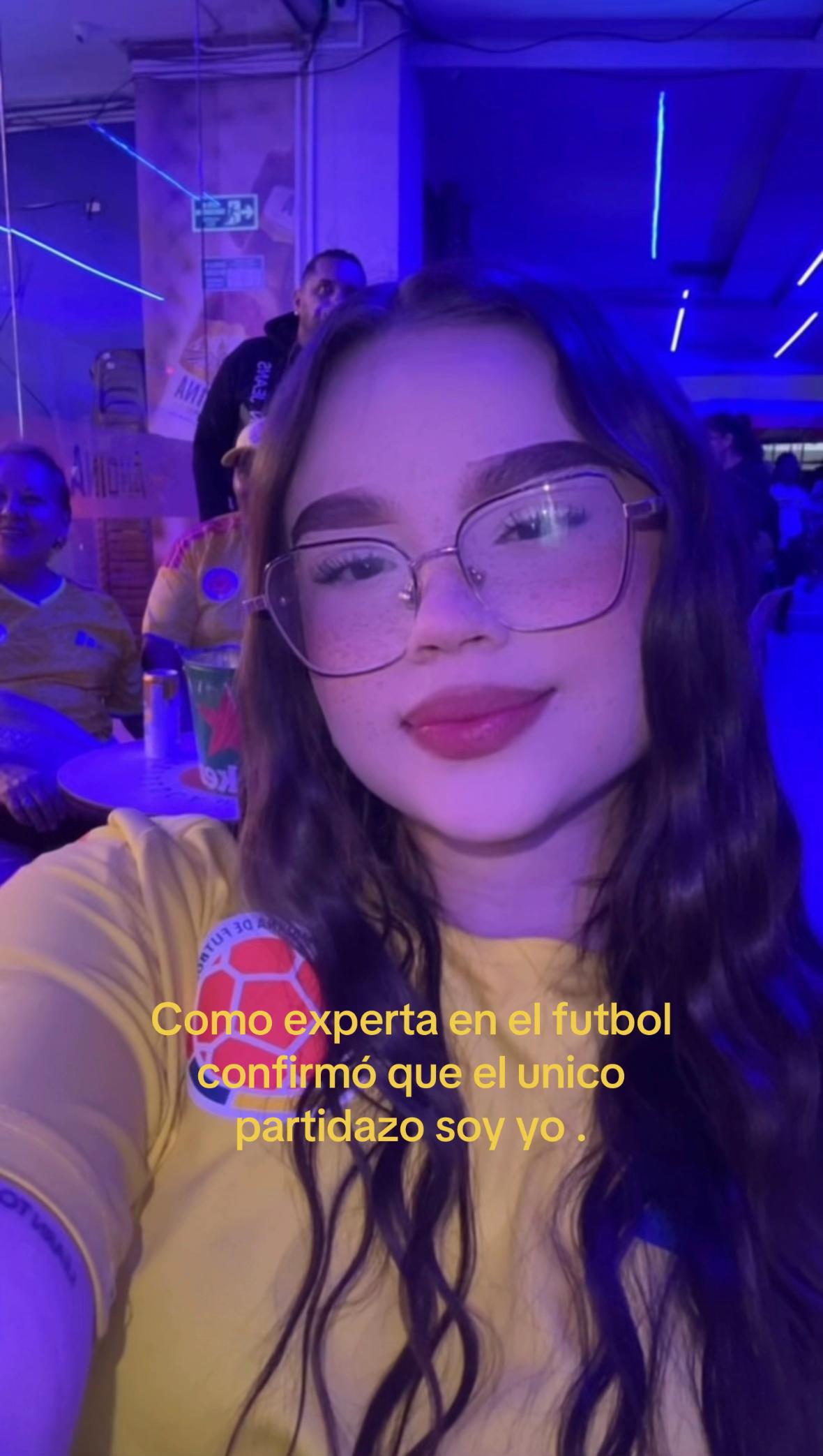 @Liss💗