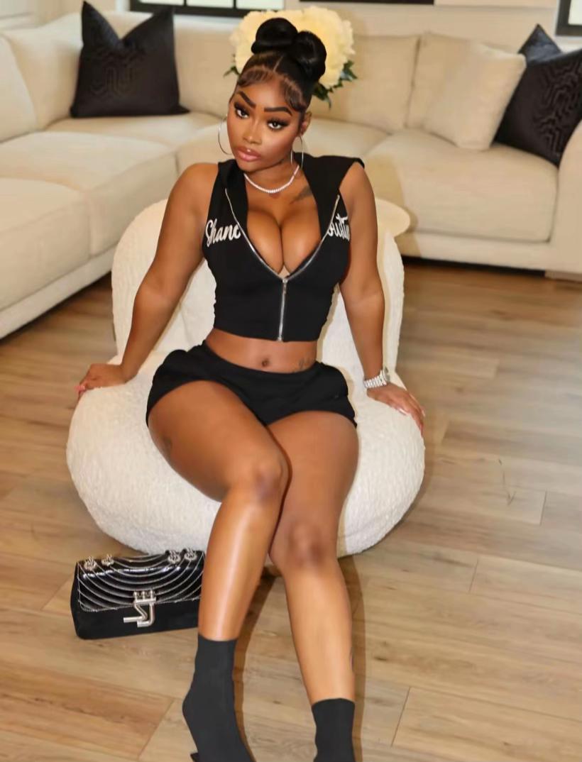 @iamdaalischus1