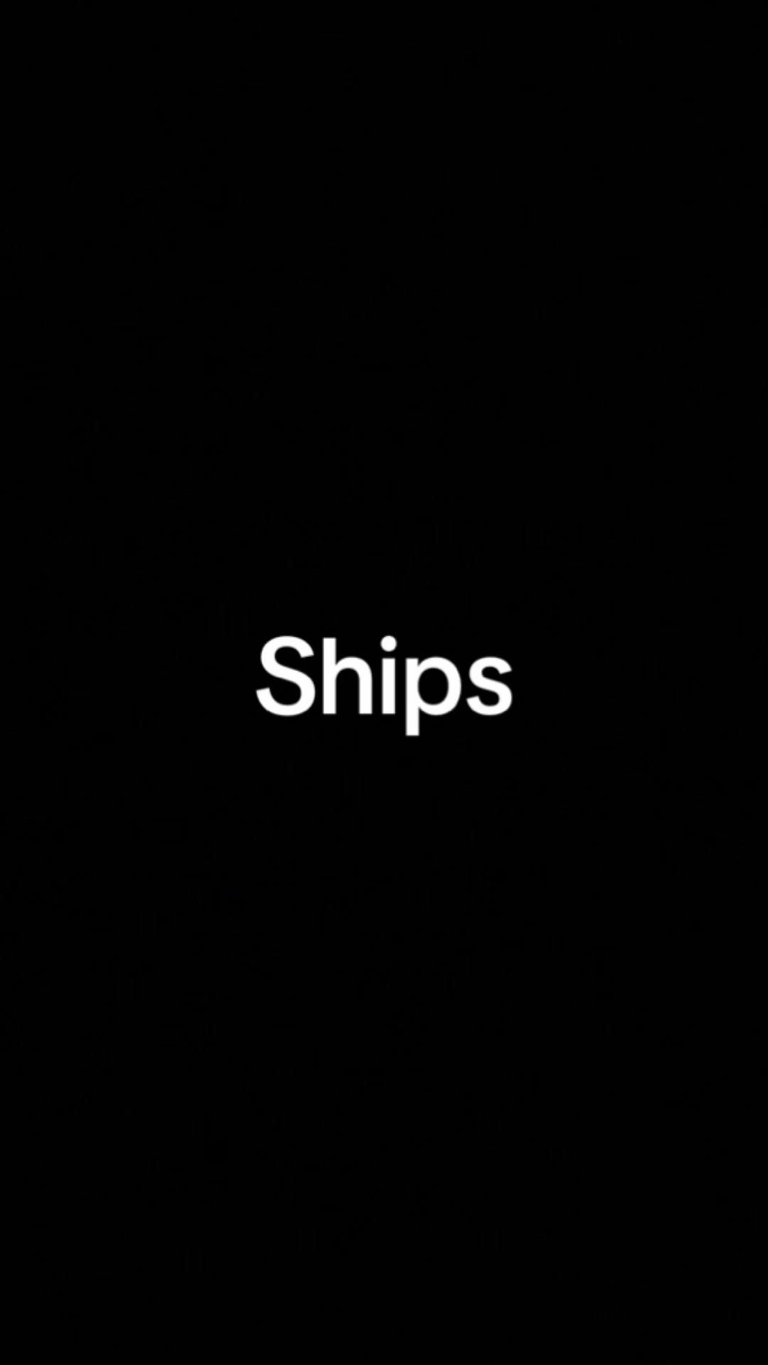 @Limavady high/st marys ships