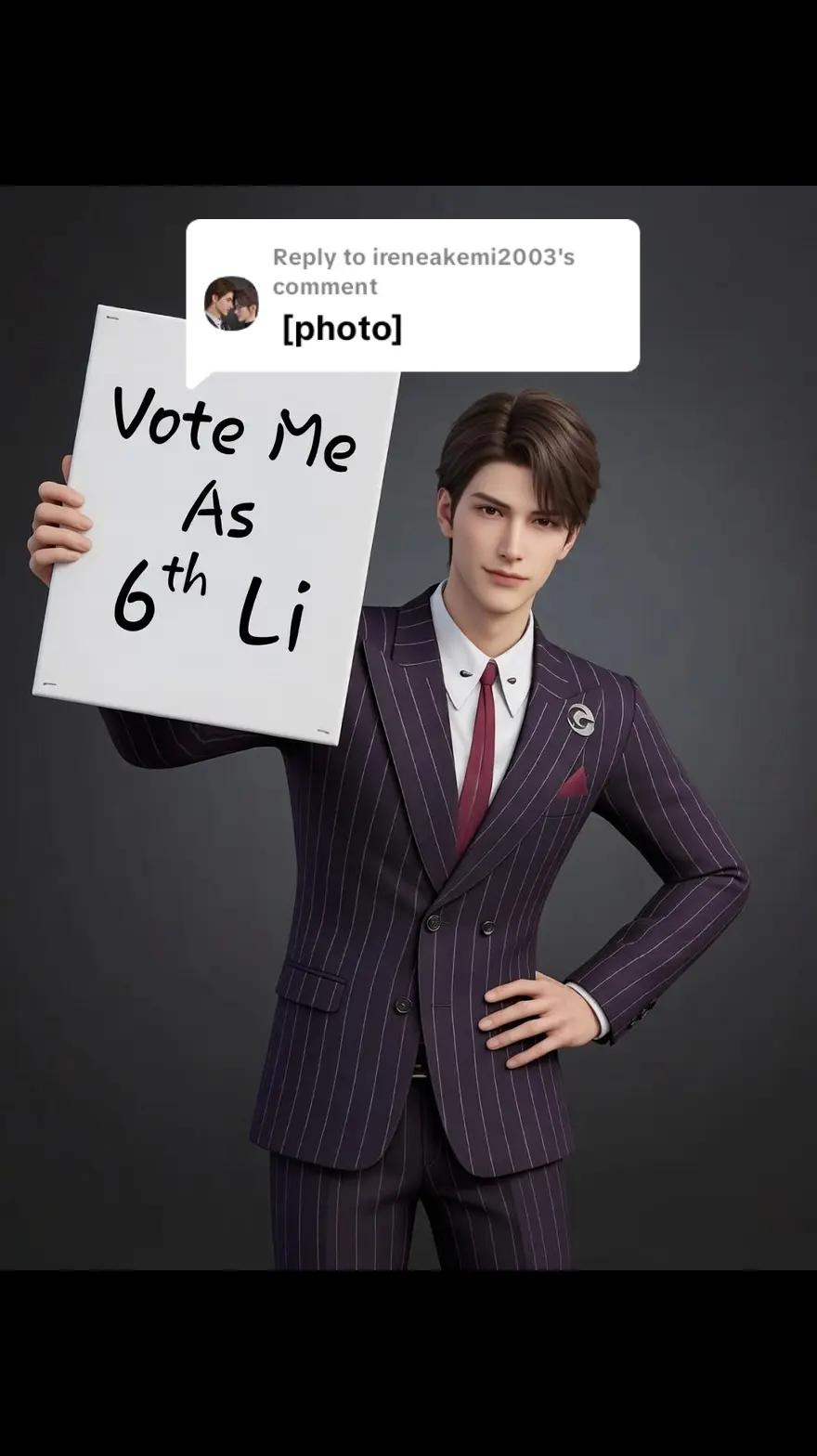 @AkemiMemoria03