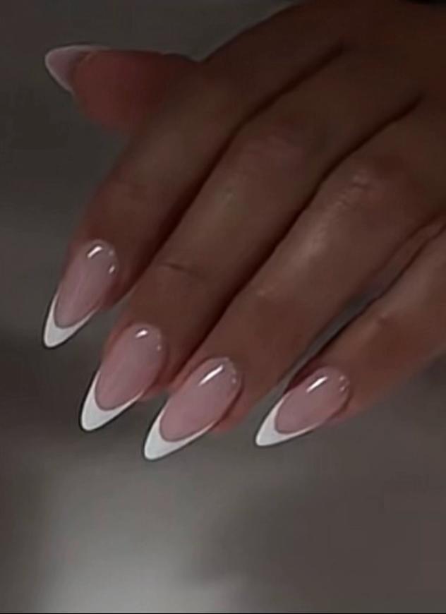 @Studjo💅🏻