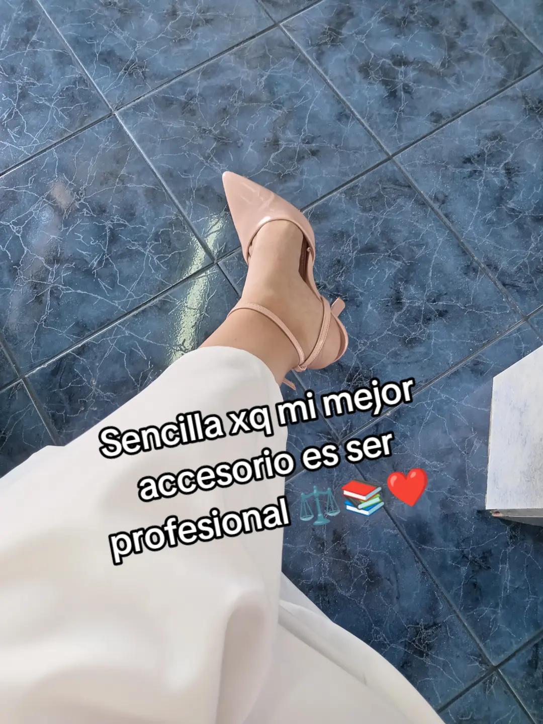 @👑Sofy Loren❤️