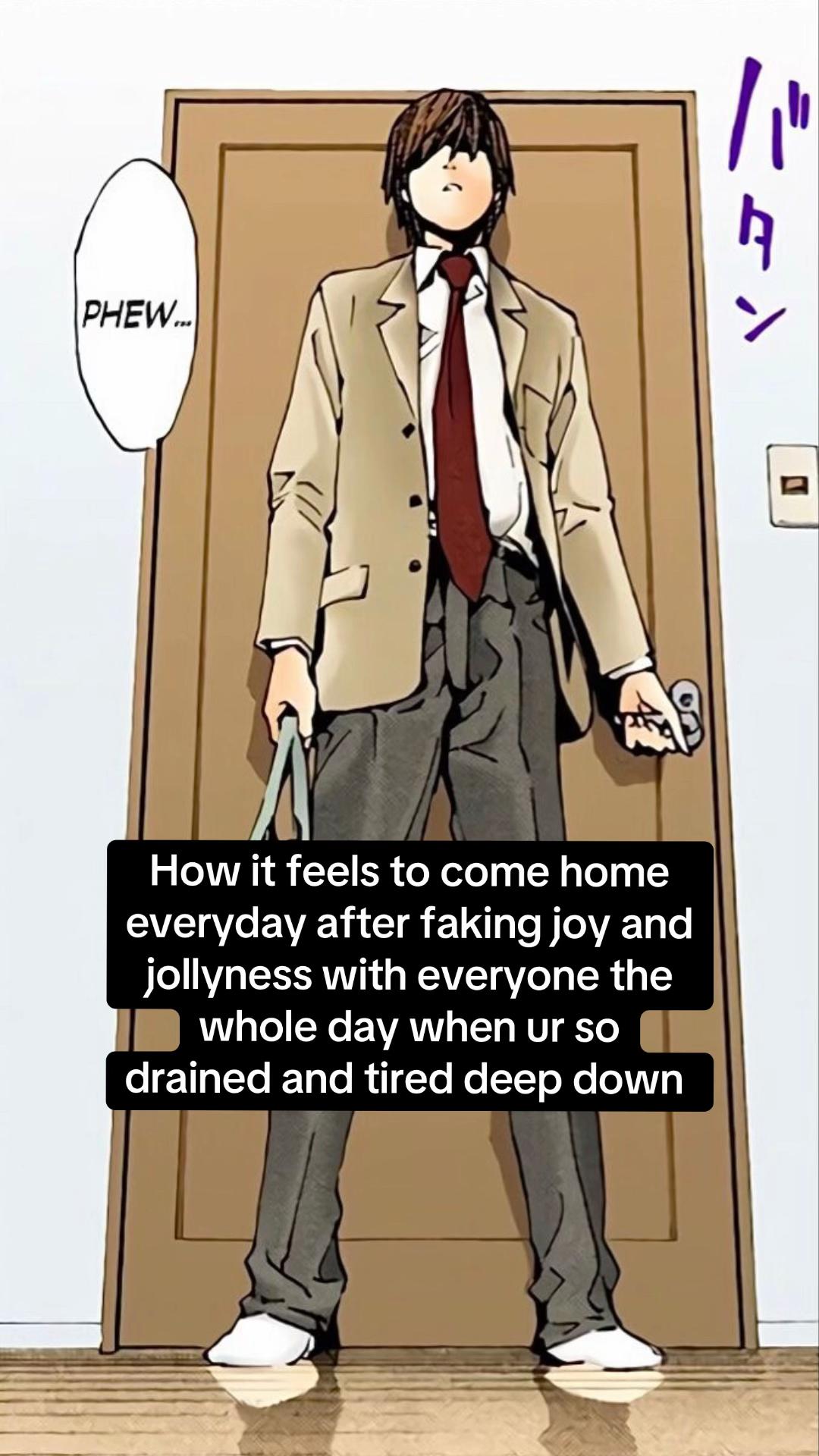 @rockinbrownie