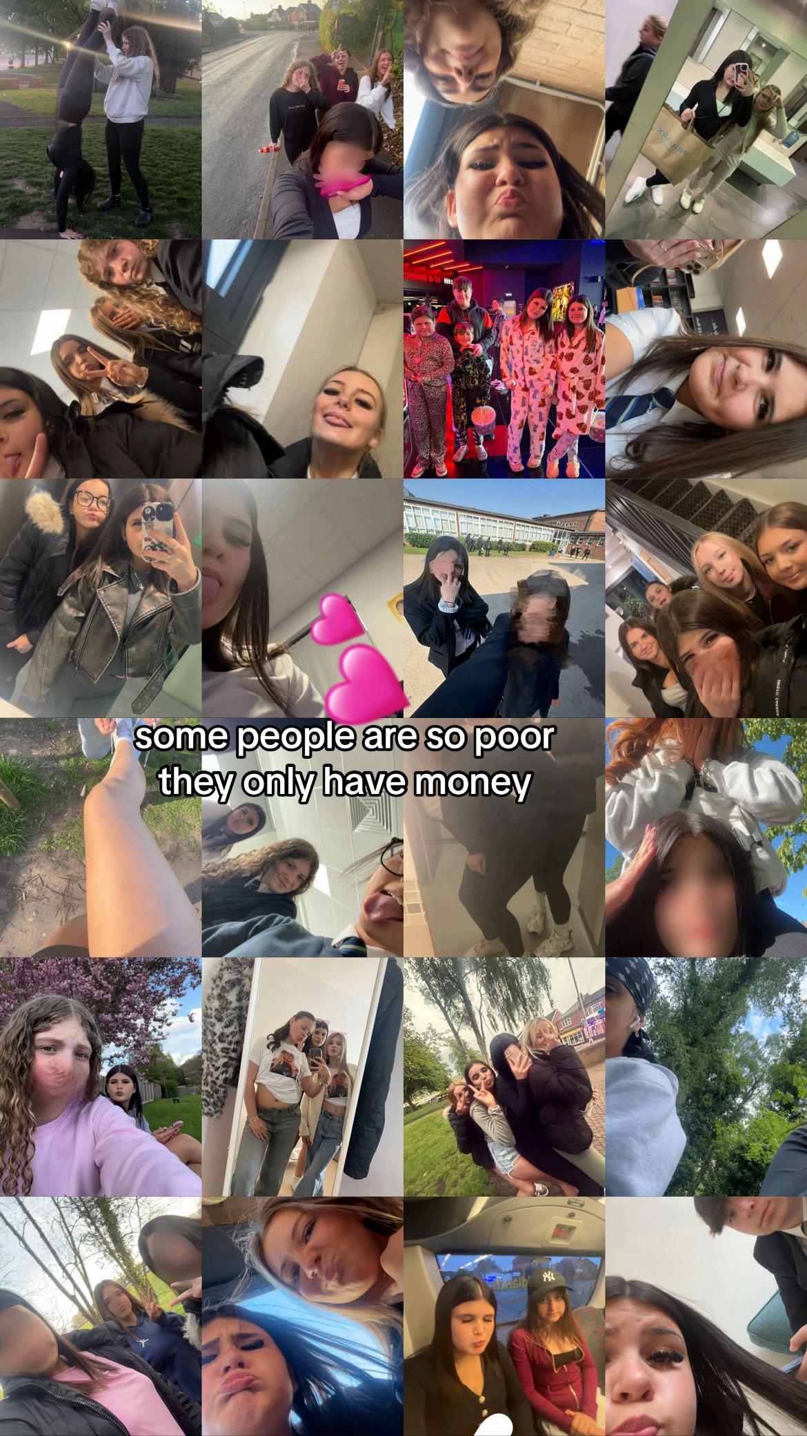 @poppys_.spamx