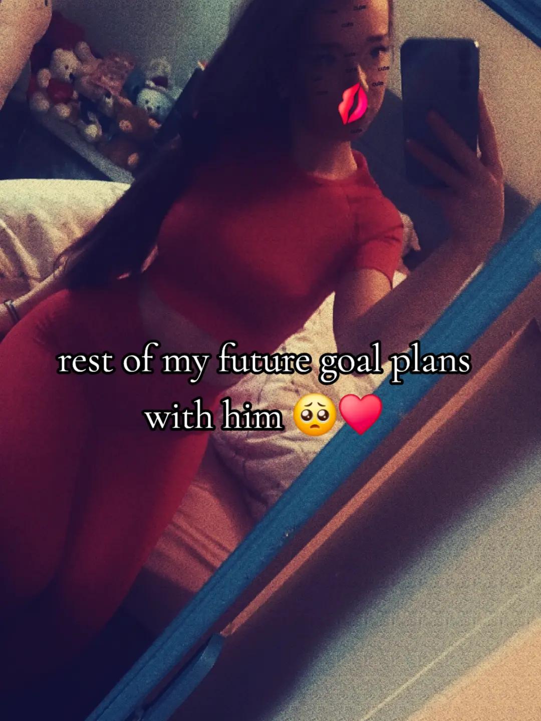 @ɛlî§ąpâîǧę👸🏽💋