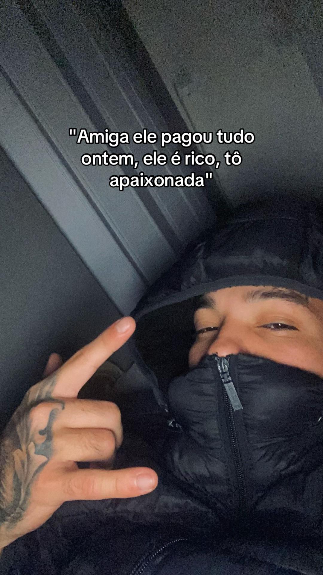 @𝐓𝐭𝐞𝐮 🦦