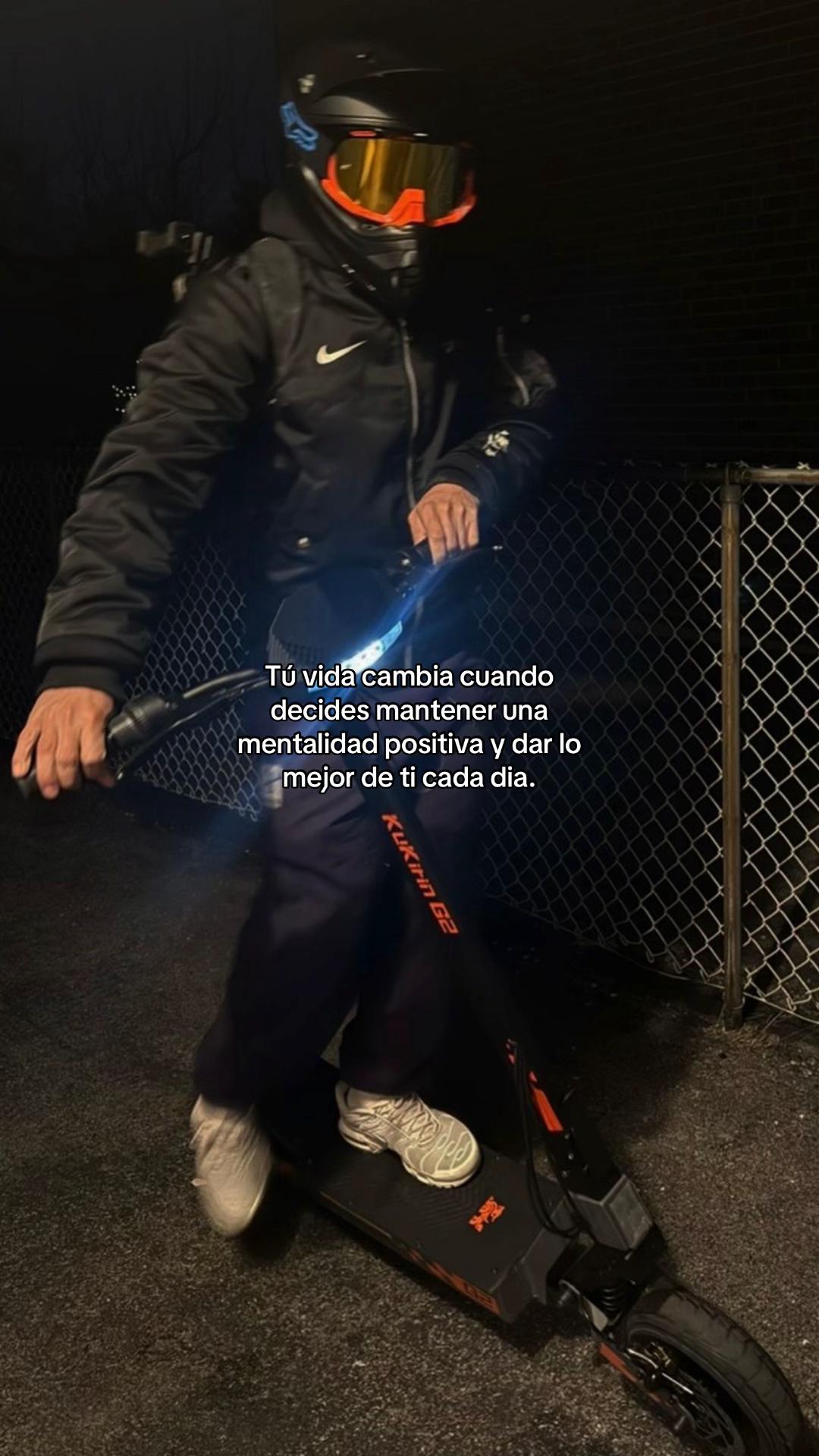 @querofit__