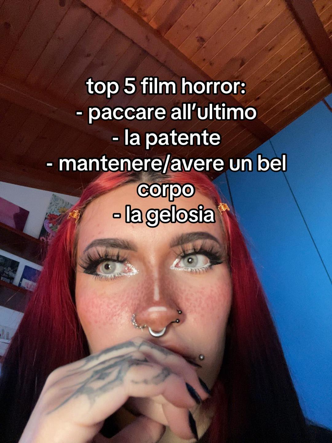 @gaiamacula