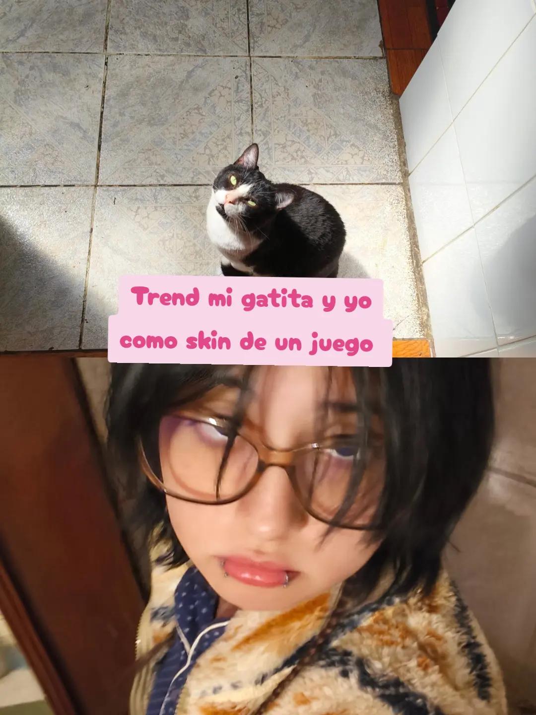 @Misu🎡🩷