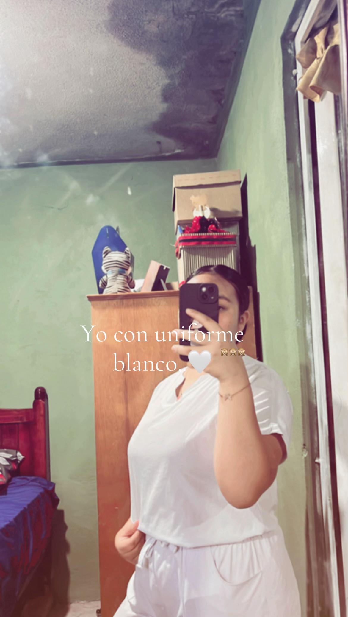 @Xime..👻💗